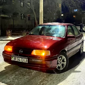 Opel Vectra 1991