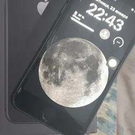 iphone 8        64gb