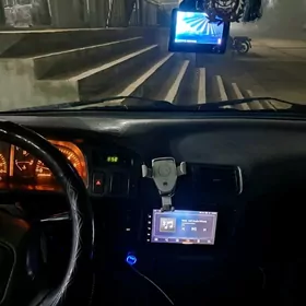 Toyota Town Ace 1992