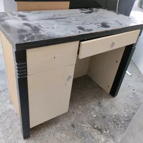 спальня горнитур