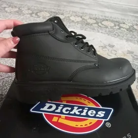 Firmanyñ demirli ådigi