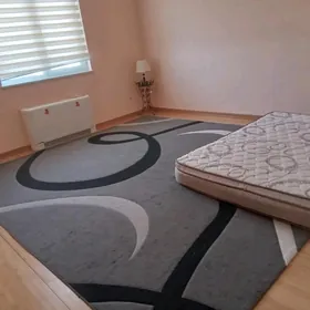 15 tapgyr 15 этап elitka 3kom