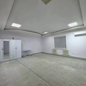 Arenda Arzuw Plan 3komnat