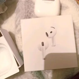 Satlyk nausnik paket taze