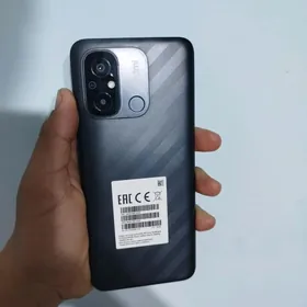 Redmi 9c