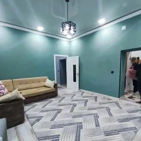 Безмеин Грес 3 ком