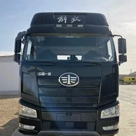 Man TGX 2021