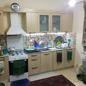 yashayysh jay tasalamda