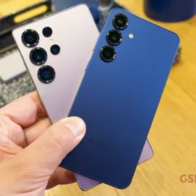 SAMSUNG ALYAS RABOCY️