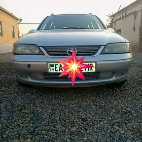 Opel Vectra 1999