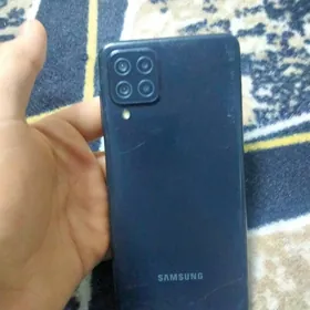 Samsung a22