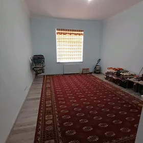 satlyk gurtly pol elitka