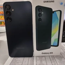 Samsung a16