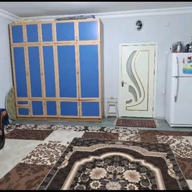 Безмеин 2 ком