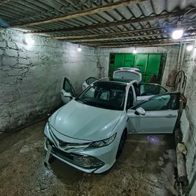 moyka bar arenda şaher içi