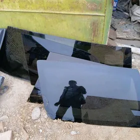 prastoy siyena zatimlyonk ayna