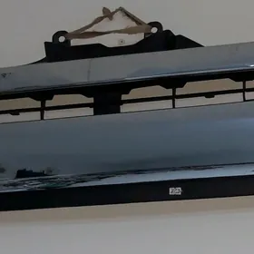 Kerpic Hiace Hrom ablisowka