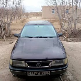 Opel Vectra 1992
