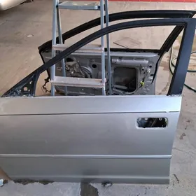 ŏn̈ki gapylar Taÿota Awalon