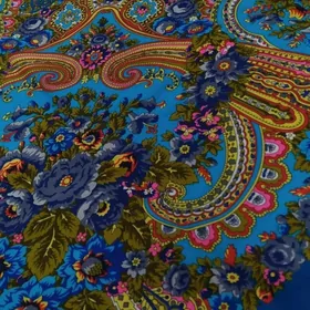 gadym moskwa cargat alyaryn