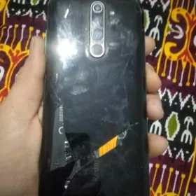 redmi note 8pro 6/64