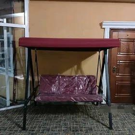 3 li Sallançak Kaçelya Качели