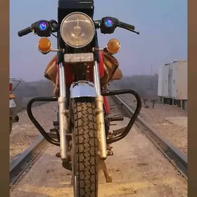 Fekon FK200-14G 2005