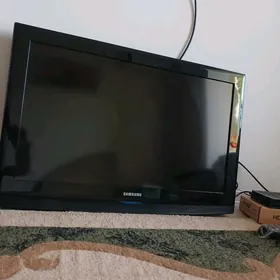 Telewizor samsung32