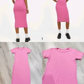 платья Койнеклер