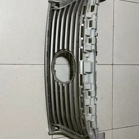 Lexus es 350 Ablisowka