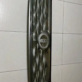 Highlander Ablisowka