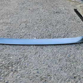 Lexus Ablisowka nikli