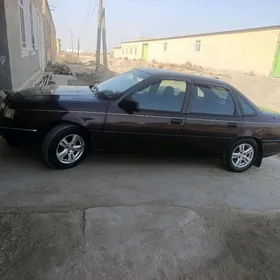 Opel Vectra 1991