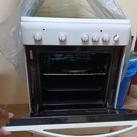 продам газовая плита