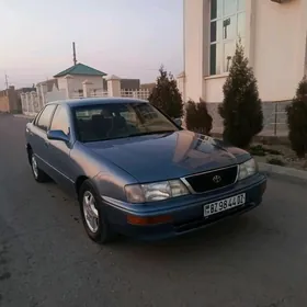 Toyota Avalon 1995