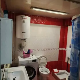 arenda pekarny gurtly