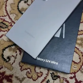 S24ULTRA 12/256 2SIM