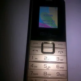 it fly bn maxfone508