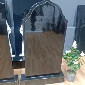 Mramor Granit Ýadygärlik daş