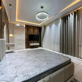 Арчабиль Элитка евро люкс