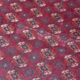 öy goşlary satylyar