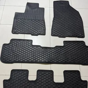 Rezin kowrik haylander