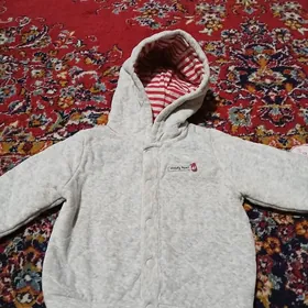 tazeje babek esikler