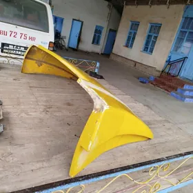 Man Aptykator (Kazirýok)