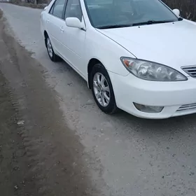 Toyota Camry 2003