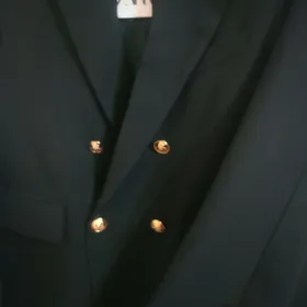 Pedjak taze gyz gelinlere