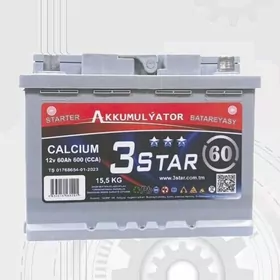 akkumlyator akkumlýator 7/24