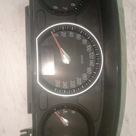 прибор щиток