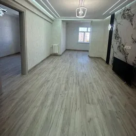 6MKR. 4 KOMNAT2 ETAJ