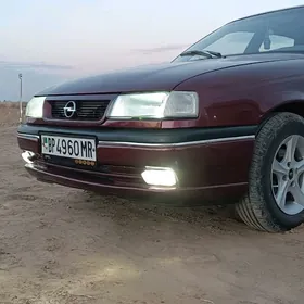 Opel Vectra 1991